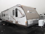 2013 Jayco WHITE HAWK
